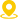 Zhejiang Zhongrui Auto Parts Co. , Ltd.