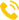 Zhejiang Zhongrui Auto Parts Co. , Ltd.
