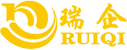 Zhejiang Zhongrui Auto Parts Co. , Ltd.