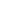 Zhejiang Zhongrui Auto Parts Co. , Ltd.