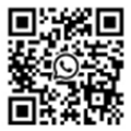 Zhejiang Zhongrui Auto Parts Co. , Ltd.